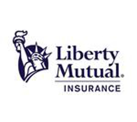 Liberty Mutual - Glen Allen, VA