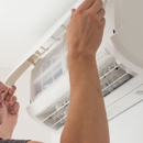 Doe's Appliances Service Heat & Air - Air Conditioning Contractors & Systems