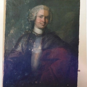 Gallery Image Number 1