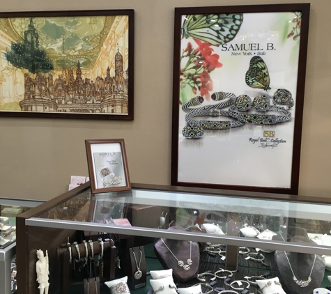 Lotus Jewelers - Littleton, CO