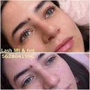 Luv Beauty - Hair Removal