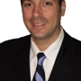 Jeffrey S Cone - CMG Financial Representative