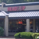 Heads Up Salon - Hair Stylists