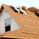 City Wide Roofing & Siding Company - Roofing Contractors