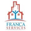 Franca Services gallery