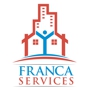 Franca Services