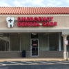 Emergency Dental Care USA gallery