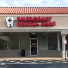 Emergency Dental Care USA