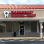 Emergency Dental Care USA