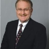 Dr. Alan David Goldsmith, MD gallery