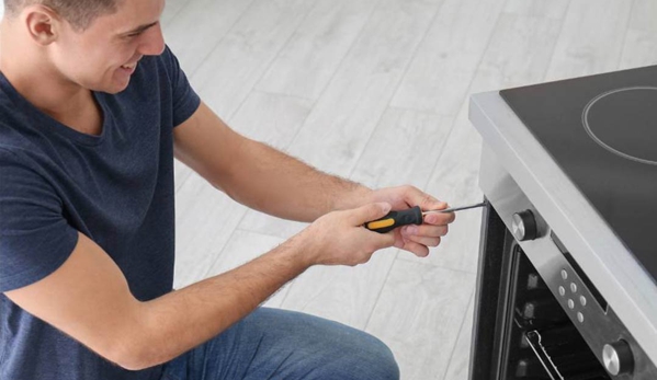 Professional Kitchen and Laundry Solutions