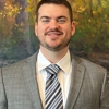 Joshua Schroder - Associate Financial Advisor, Ameriprise Financial Services gallery