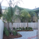 Fresh Cut Landscaping - Landscape Designers & Consultants