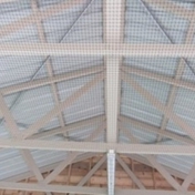 Gallery Image Number 6