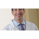 Andrew S. Epstein, MD - MSK Gastrointestinal Oncologist - Physicians & Surgeons, Oncology