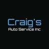 Craig's Auto Service gallery