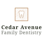 Cedar Avenue Family Dentistry