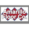 Amarillo Floor Co gallery