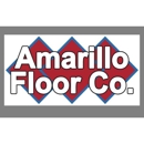 Amarillo Floor Co - Floor Materials