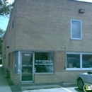 Tip Top Builders Inc - General Contractors