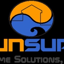 Sun Surf Home Solutions - Handyman Services