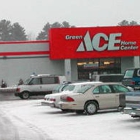 Green Ace Hardware & Lumber Co