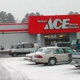 Green Ace Hardware & Lumber Co