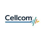 Cellcom