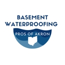 Basement Waterproofing Pros of Akron - Drainage Contractors