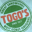 Togo's Eatery - Sandwich Shops