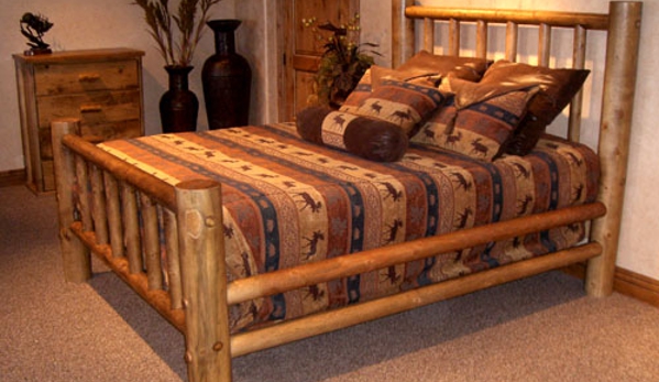 Lodgepole Designs - Wholesale Furniture & Mattress - Layton, UT