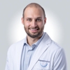 Chance Brown, DDS, DMD gallery