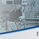 Packaging Specialities, Inc. - Professional Engineers