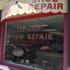 Tip Top Shoe Repair gallery