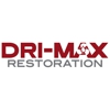 Dri-Max Restoration gallery