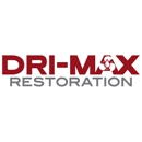 Dri-Max Restoration - Fire & Water Damage Restoration