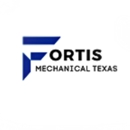 Fortis Mechanical Texas - Fireplaces