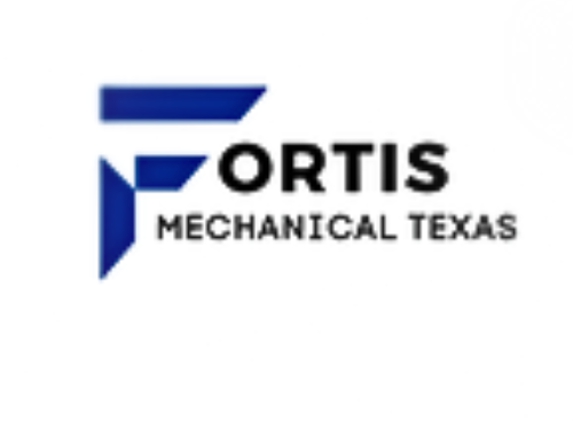 Fortis Mechanical Texas - Waller, TX