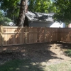 Lakeview Fence Company gallery
