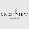 Crestview Funeral Home, Memory Gardens & Cremation gallery