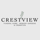 Crestview Funeral Home, Memory Gardens & Cremation