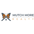 Mutch More Realty