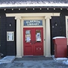 Long Branch Public Library Elberon gallery