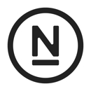 Ntara - Computer Network Design & Systems