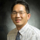Roger Jason Gong, MD