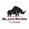 Black Rhino Floors gallery