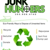 Junk Hunters gallery