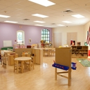 Kiddie Academy - Educational Services