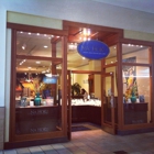 Na Hoku Jewelers