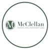 McClellan Assisted Living gallery
